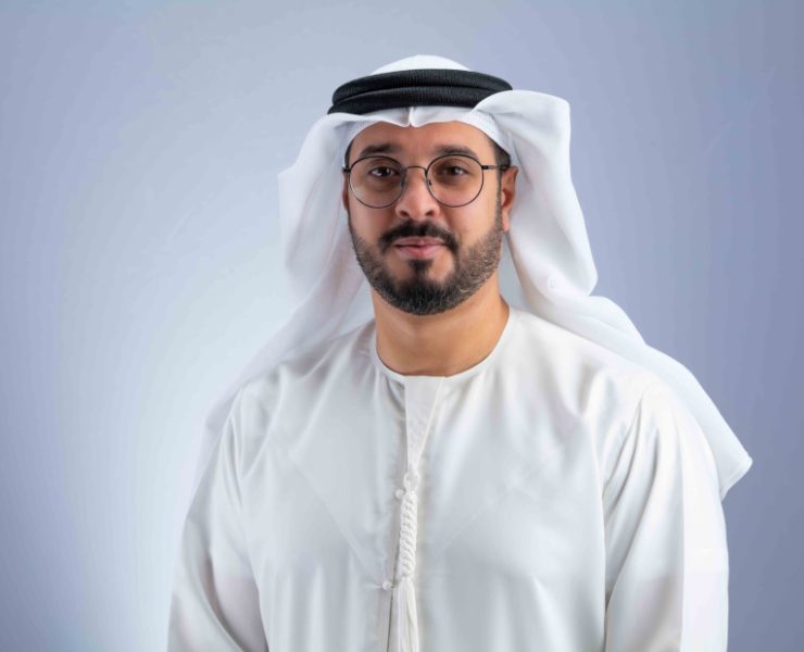 EDB launches solar energy financing programme for SMEs