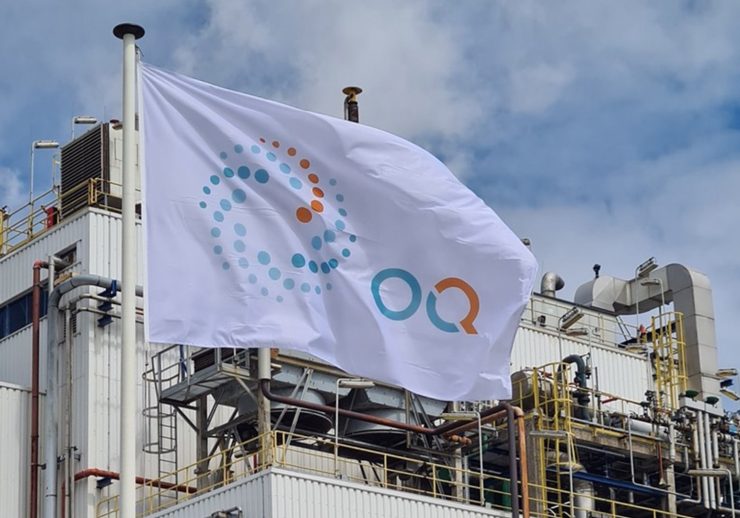 OQ Gas Networks to list 49% stake on Muscat Stock Exchange