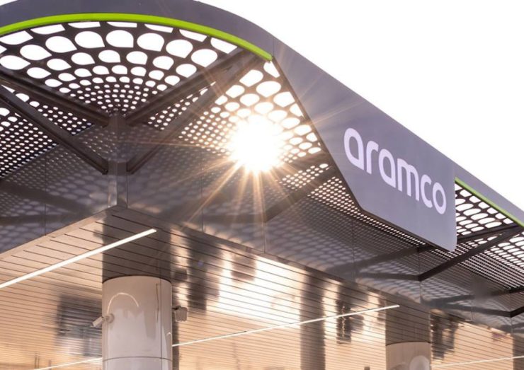 Saudi Aramco to acquire Chile’s Esmax Distribusción