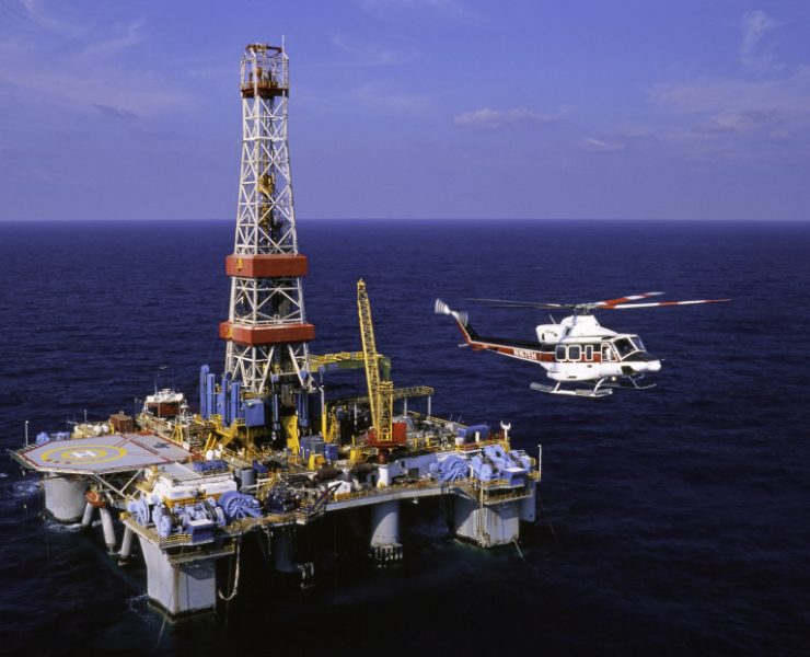 Saudi PIF-backed ADES Holding set to raise SAR4.6bn in IPO