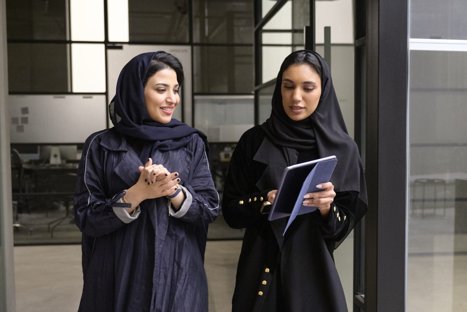 Saudi unemployment plunges to 4.9% in Q2 2023