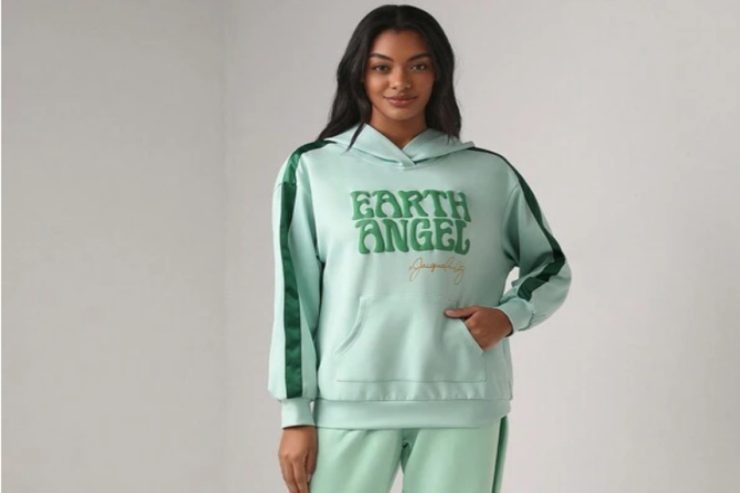 shein sustainable fashion