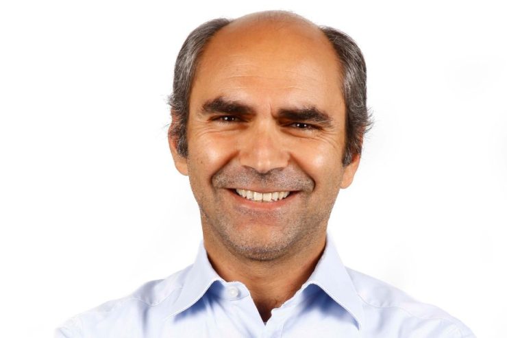 Valu issues EGP922.3m worth of securitised bonds