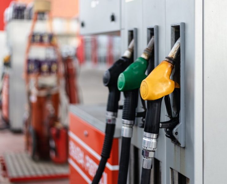 UAE to announce petrol prices for October soon