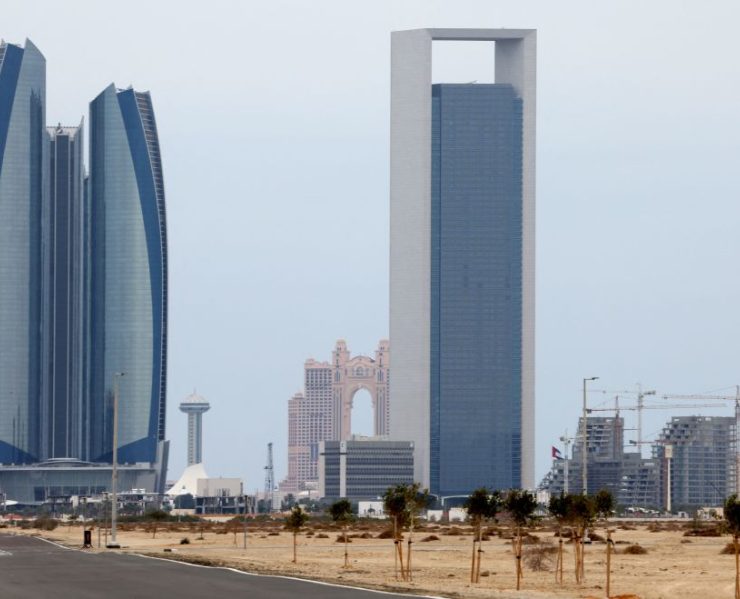 ADCCI partners with three local banks