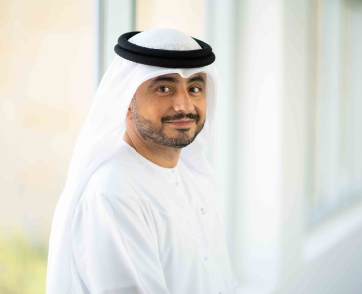 Yahsat hikes interim dividends to Dhs201m for H1 2023