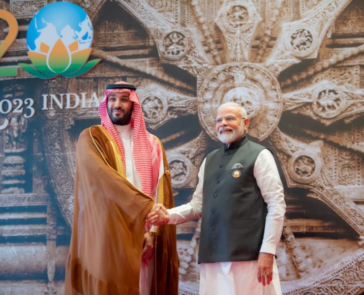 saudi-india-meet cricket