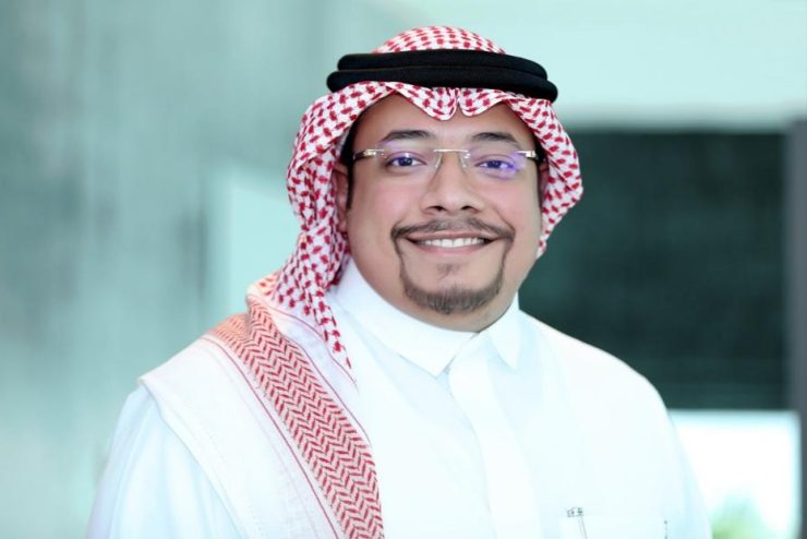 Trend Micro cybersecurity