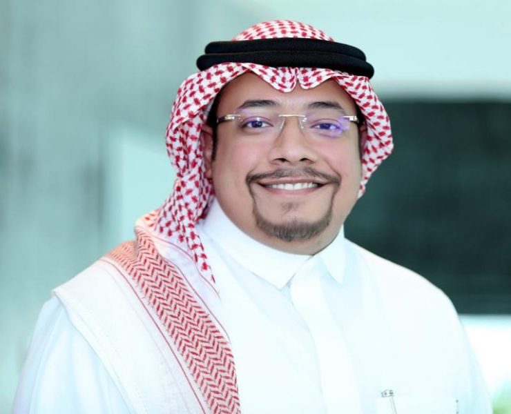 Trend Micro cybersecurity