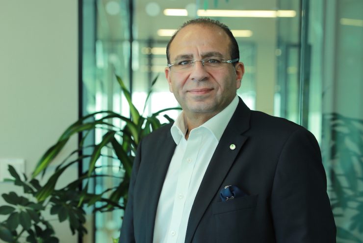 net zero electricity