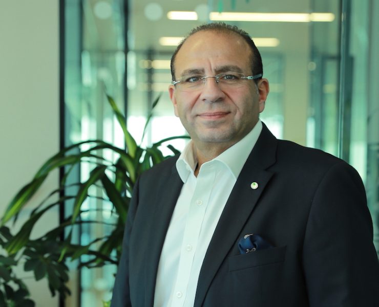 net zero electricity