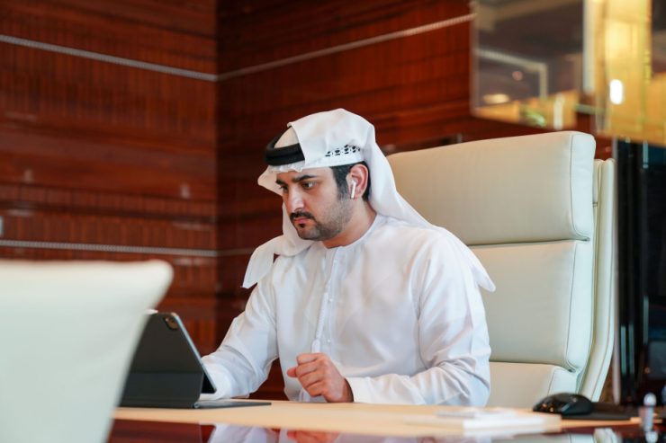 Dubai launches family business management programme