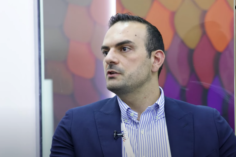 GITEX GLOBAL 2023: HP Enterprises and MDS lead digital transformation in the UAE