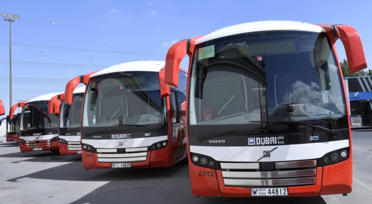 ATTACHMENT DETAILS RTA-resumes-Global-Village-bus-routes-electric-Abra-service-scaled.jpeg October 11, 2023 389 KB 2560 by 1403 pixels Original image: RTA-resumes-Global-Village-bus-routes-electric-Abra-service.jpeg Edit Image Delete permanently Alt Text