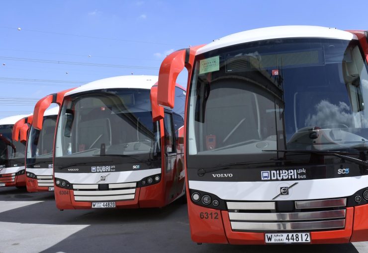 ATTACHMENT DETAILS RTA-resumes-Global-Village-bus-routes-electric-Abra-service-scaled.jpeg October 11, 2023 389 KB 2560 by 1403 pixels Original image: RTA-resumes-Global-Village-bus-routes-electric-Abra-service.jpeg Edit Image Delete permanently Alt Text