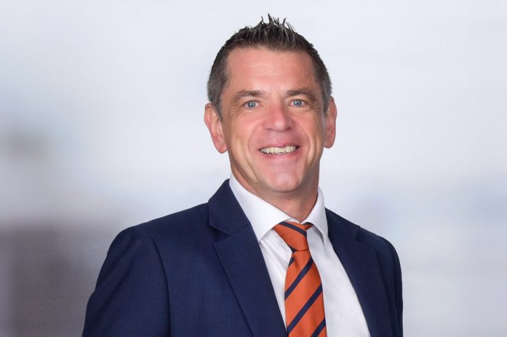 Taaleem’s full-year net profit surges by 41.5%