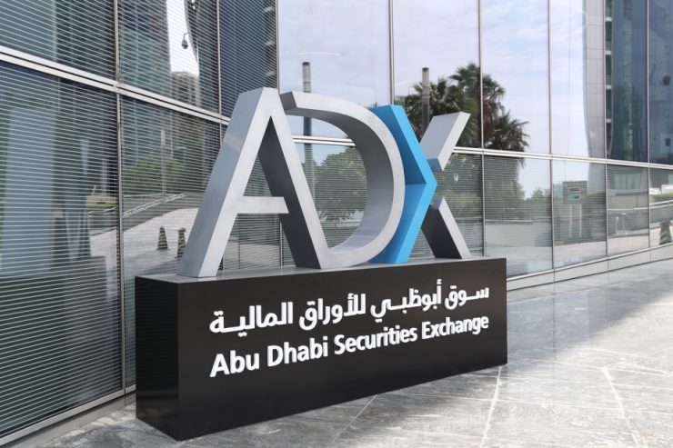 Phoenix Group gears up for Abu Dhabi IPO
