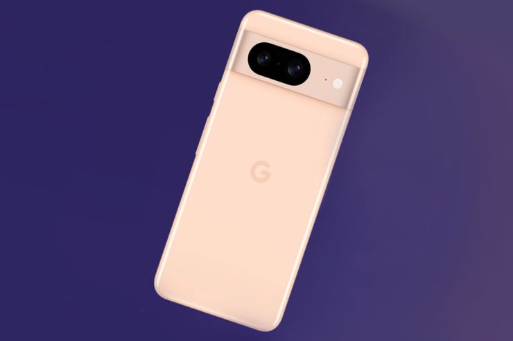 Google looks to India for Pixel phone manufacturing to India Google pixel image: Google (X)