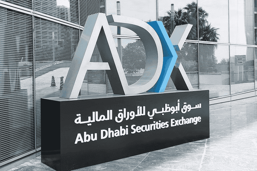 ADQ-backed publishing firm completes SPAC merger with ADC