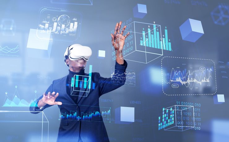 China has enacted robust AI regulations, best exemplified by the "Interim Measures for the Management of Generative Artificial Intelligence Services."