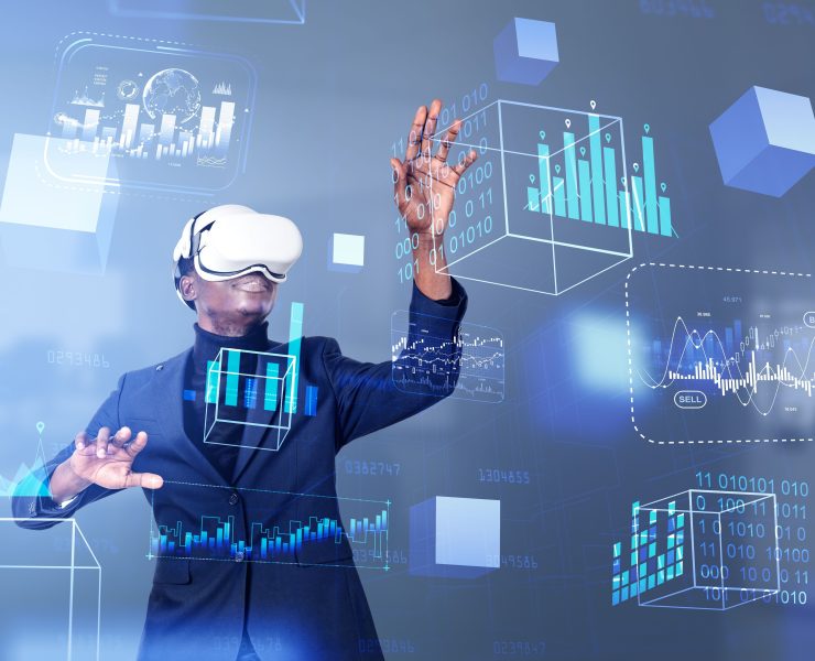 China has enacted robust AI regulations, best exemplified by the "Interim Measures for the Management of Generative Artificial Intelligence Services."