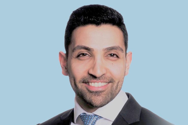 How dealmakers in Middle East are enhancing M&A strategies