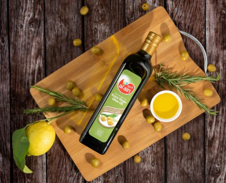 Agthia Group’s nine-month revenue soars 10.9%