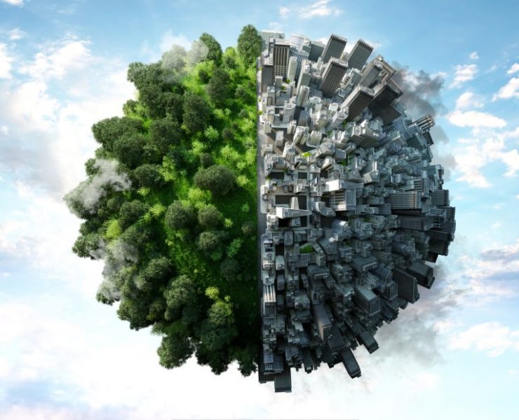 COP 28 meet to discuss loss and damage fund concludes successfully GettyImages-1340683804-e1644584765829