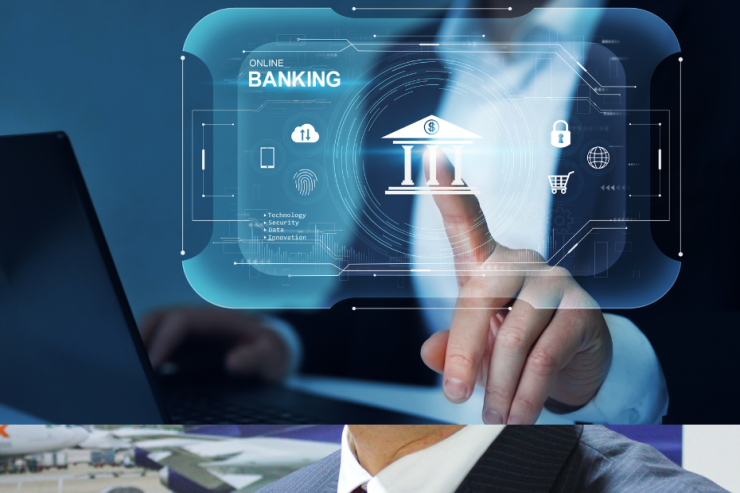 GCC neobanks and the next banking revolution