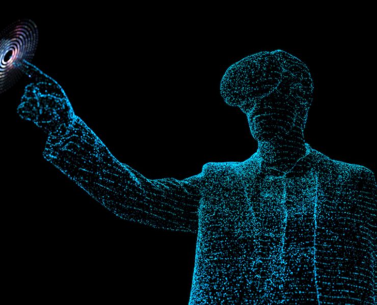 PRESIGHT - AI IN SPORTS