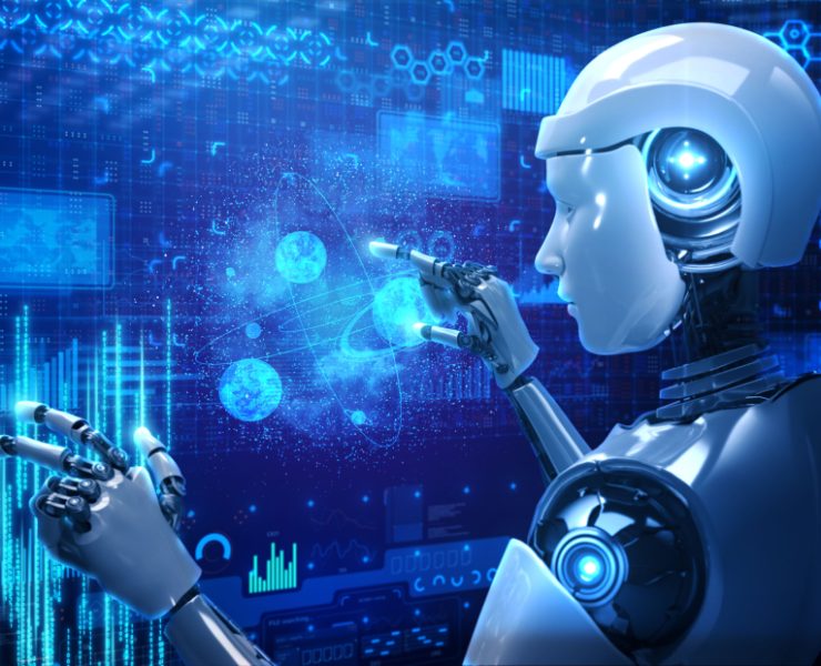 UN AI report to close gaps in government responses