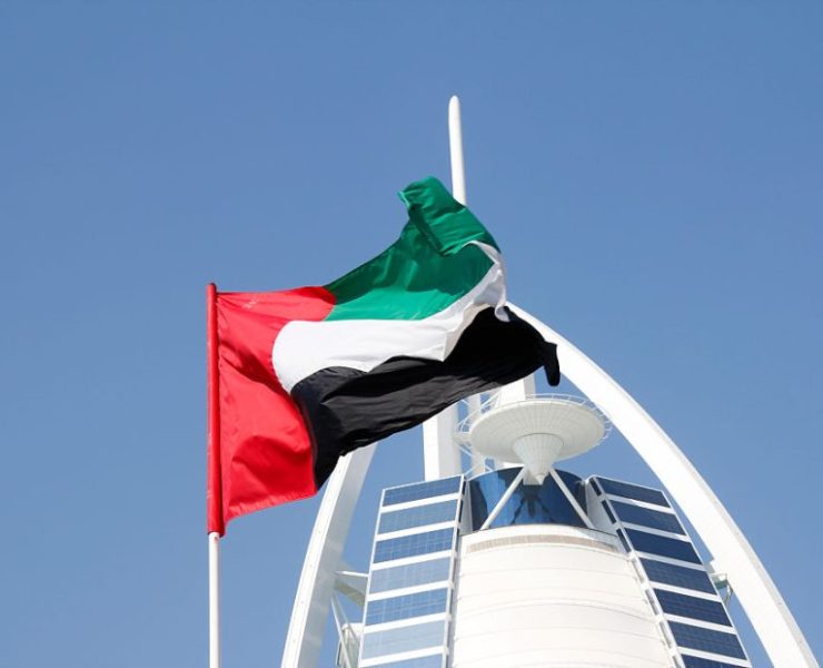 Emiratisation: MoHRE announces December 31 deadline