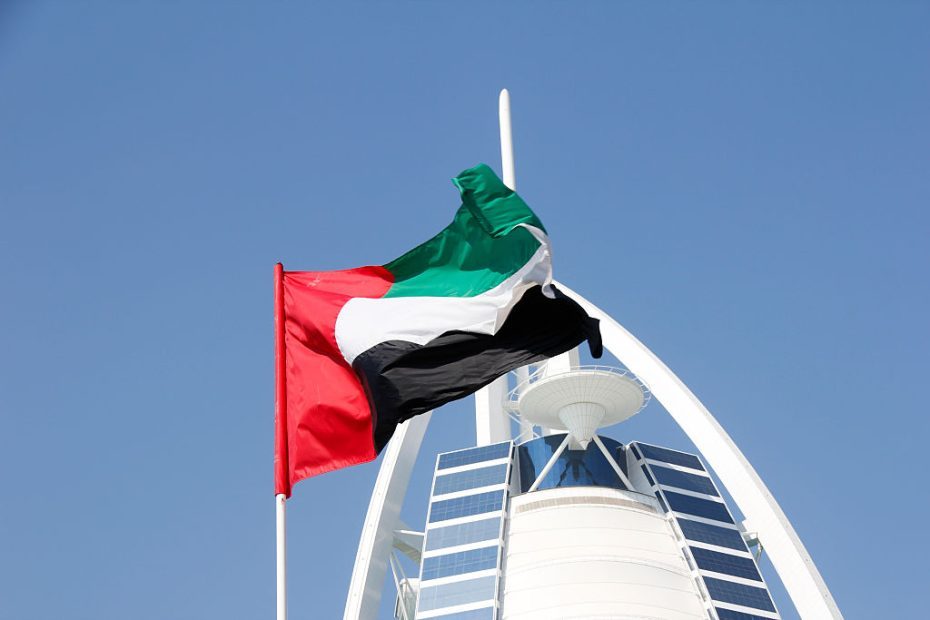 Emiratisation: MoHRE announces December 31 deadline