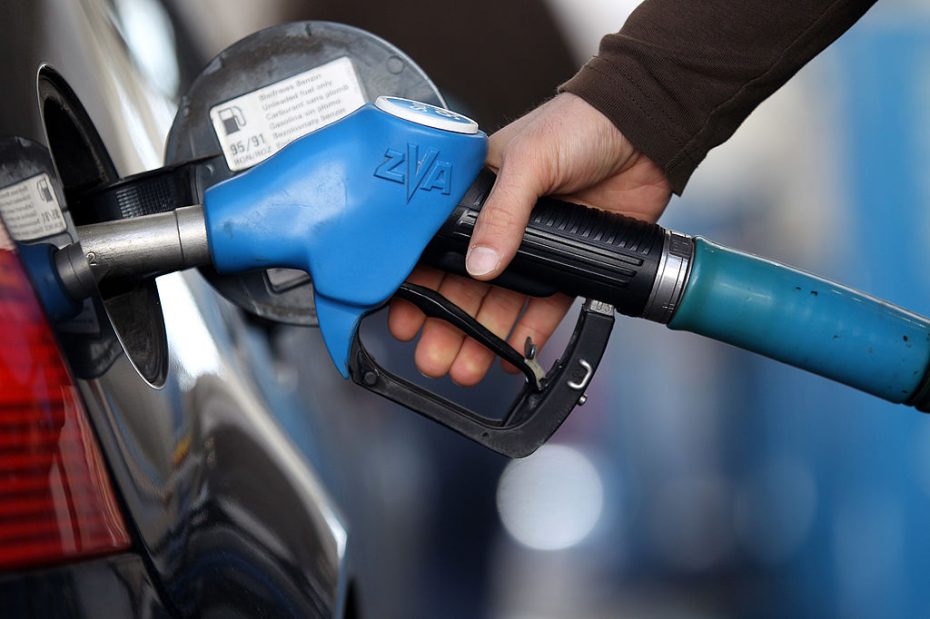 UAE to announce petrol prices for December soon