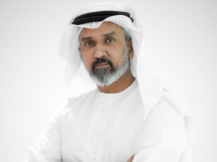 IHC consolidates ‘green businesses’ assets under Sirius International