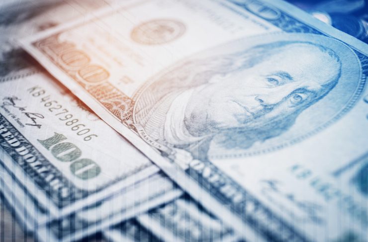 MENA IPOs market to gain momentum in 2024