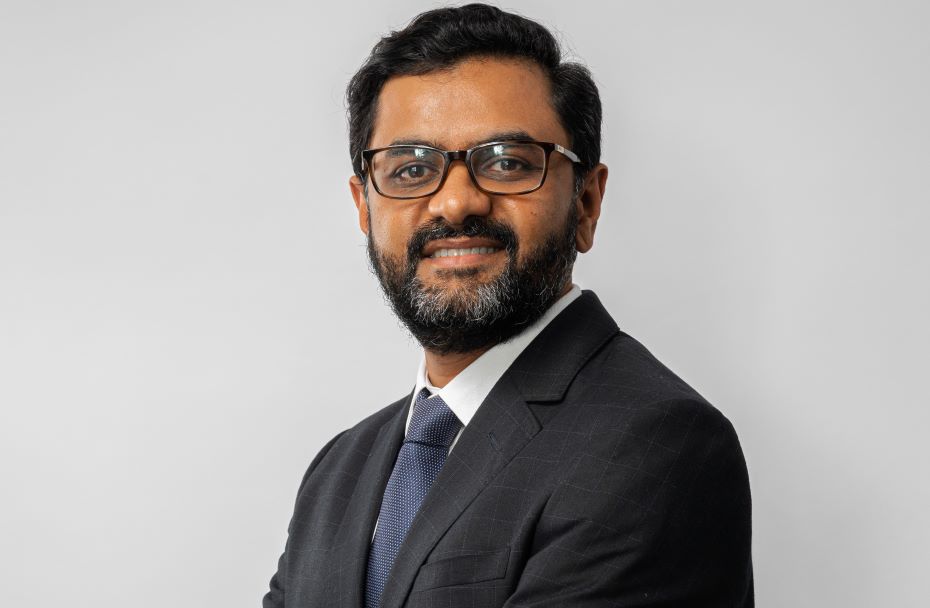 Parag Narsingkar, Head of AIFA (Acquisitions, Investments & Financial Advisory) for Middle East, India, Africa, ENGIE, on how investors and shareholders can finance decarbonisation