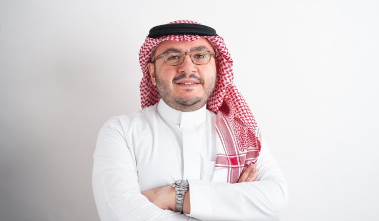 Saudi Arabia’s Avalon Pharma plans to triple export