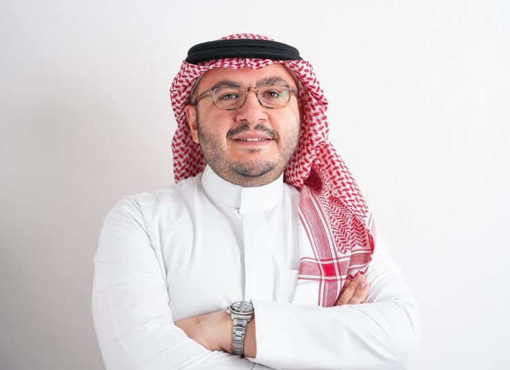 Saudi Arabia’s Avalon Pharma plans to triple export