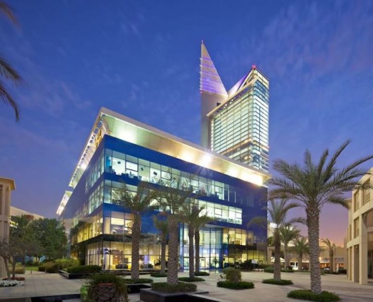 TECOM Group announces Q3 2023 results Image Tecom