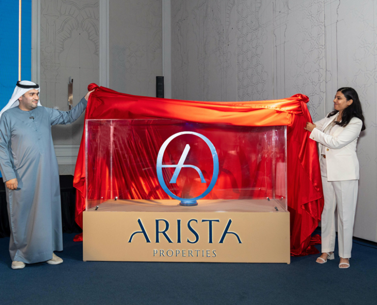 ARISTA