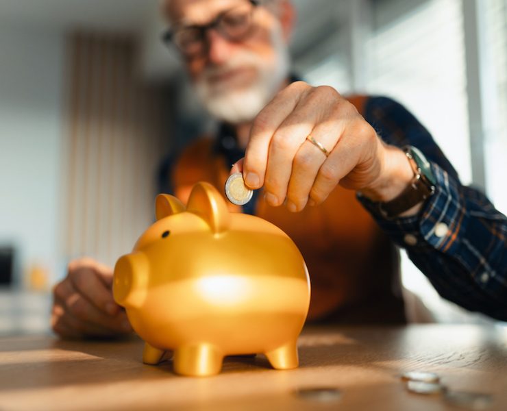 UAE's newly implemented end-of-service benefits scheme