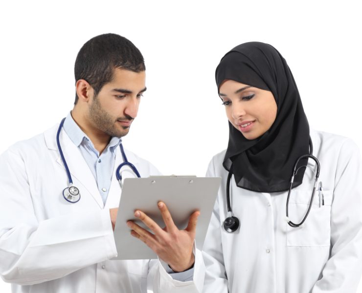 PureHealth’s IPO attracts Dhs265bn in orders