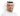 HE Ahmed Baharoon, Executive Director, Environmental Information, Science and Outreach Management, Environment Agency – Abu Dhabi