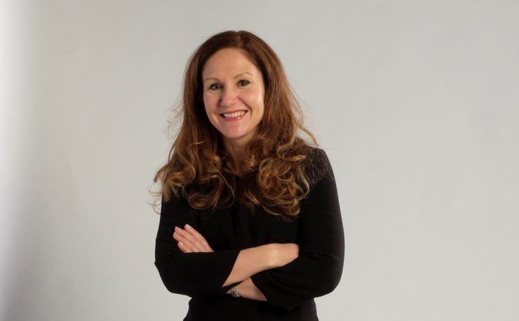 Prof. Gill_Murray on the intersection of education and cop28