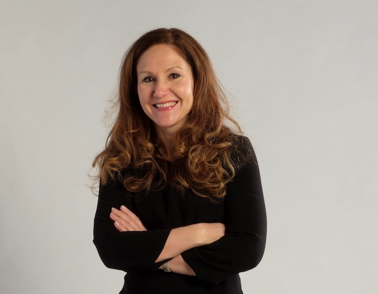 Prof. Gill_Murray on the intersection of education and cop28