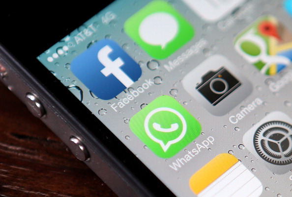 WhatsApp can officially hide online status, announces rollout of Communities
