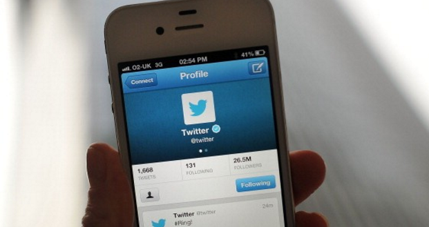 Women launch civil case following Twitter comments insulting Emiratis